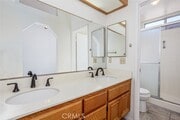 Photo - 5168 W Pinehurst Dr House