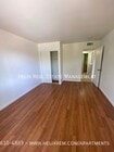 Photo - 2050 Meridian Ave Apartment Unit 22