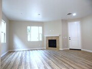 Photo - 14594 Rochester Ave House