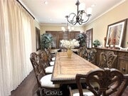 Photo - 540 N Bardsdale Pl