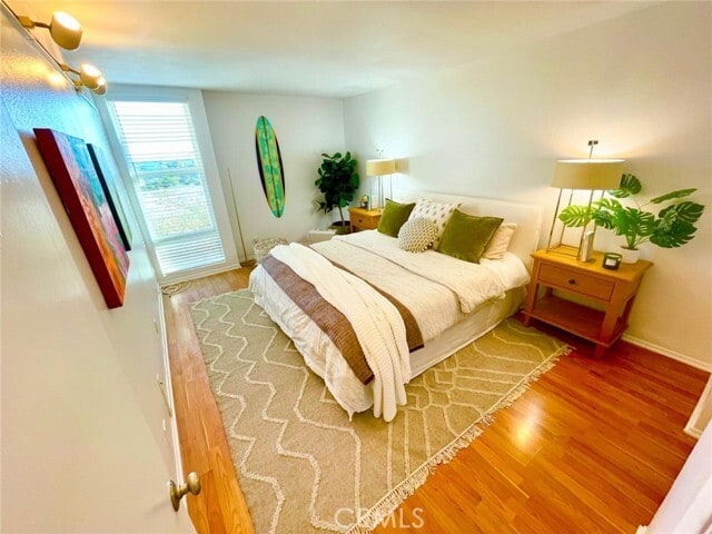 Photo - 23901 Civic Center Way