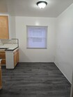 Photo - 2518 W 48th St Apartments Unit 1