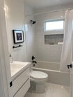 Photo - 3479 W 67th St Apartment Unit 3479 12
