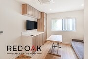 Photo - 11611 Blucher Ave Apartment Unit 163B