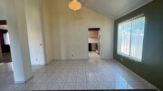 Photo - East Palmdale Home