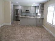 Photo - Desirable Chula Vista 4 Bdr 3 Bath Beautiful Home