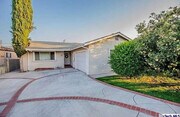 Photo - 14814 Hartland St House