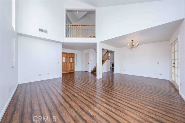 Photo - 2985 Amber Dr