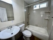 Photo - 3313 Clairemont Mesa Blvd