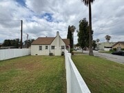Photo - 333 S 1st Ave