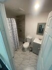 Photo - 2 rooms 1 bath house for rent in South San Diego