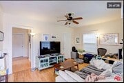 Photo - 923 Manzanita St