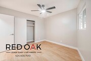 Photo - 1909 Buckingham Rd Condo Unit 10