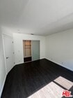 Photo - 1434 10th St Condo Unit 7