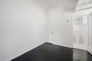 Photo - AS Maltman (#317) Unit 944 1/2