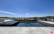 Photo - 20758 Deer Grass Ct
