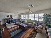 Photo - 73892 Line Canyon Ln House