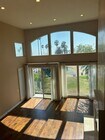 Photo - Amazing 3 story free standing contemporary house with terrific ocean views in Playa Del Rey