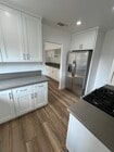 Photo - 3619 Edenhurst Ave
