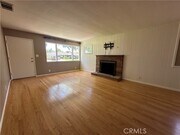 Photo - 1403 E Dana Pl House