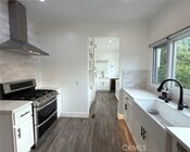 Photo - 1274 S Orange Dr