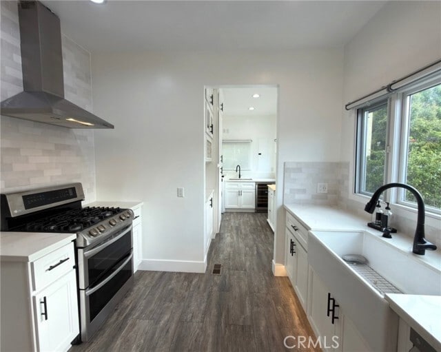 Photo - 1274 S Orange Dr