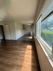 Photo - 14023 Dicky St Apartment