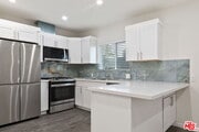 Photo - 10679 W Olympic Blvd