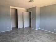 Photo - 21008 S Rd