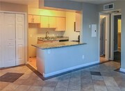 Photo - Unit 101 Unit 101