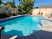 Photo - 6052 Wintergreen Dr