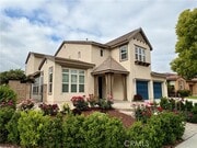Photo - 6694 Black Forest Dr House