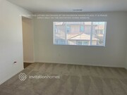 Photo - 2459 Gunner Ridge Way