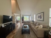 Photo - Spectacular Home in the Heart of Encinitas