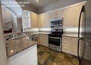 Photo - Gated 2 Bedroom Townhome in Irvine