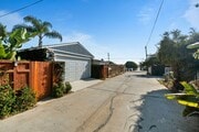 Photo - Imperial Beach House Stunning  2 bed /1 bath Duplex w Garage, Yard, + A/C