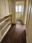 Photo - 249 W 49th St Apartments Unit 249
