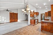 Photo - 38285 Oaktree Loop