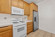 Photo - Spacious 2-Bed Townhome with Private Rooft...