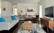 Photo - 3865 Lyceum Ave