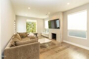 Photo - 2020 W 64th St House