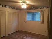 Photo - 320 N Stoneman Ave Apartment Unit A