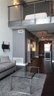 Photo - 912 E Santa Ana Blvd Townhome