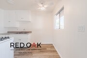 Photo - 11537 Meeker Ave Unit 3