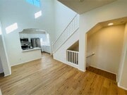 Photo - 4012 Backshore Ct