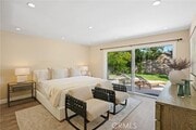 Photo - 854 Rim Crest Dr
