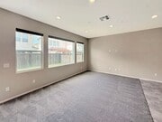 Photo - Charming 4BR/3BA Two-Story house with Atta...