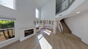 Photo - COMING SOON: Beautiful 3BD 3.5BA Townhome ...