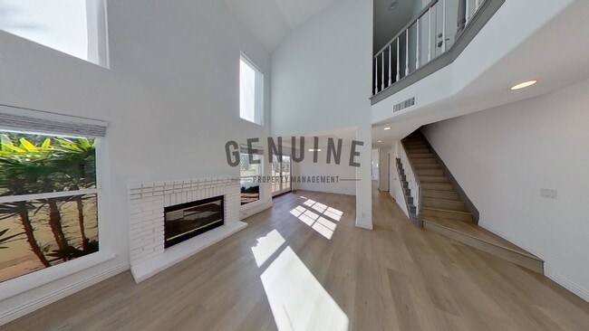 Photo - COMING SOON: Beautiful 3BD 3.5BA Townhome ...