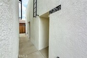 Photo - 2120 E 92nd St